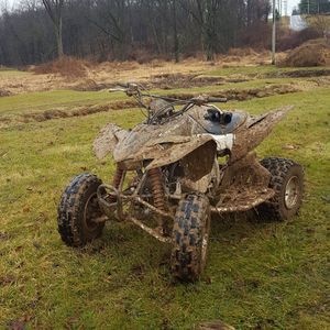 Meet your Posher, Cody